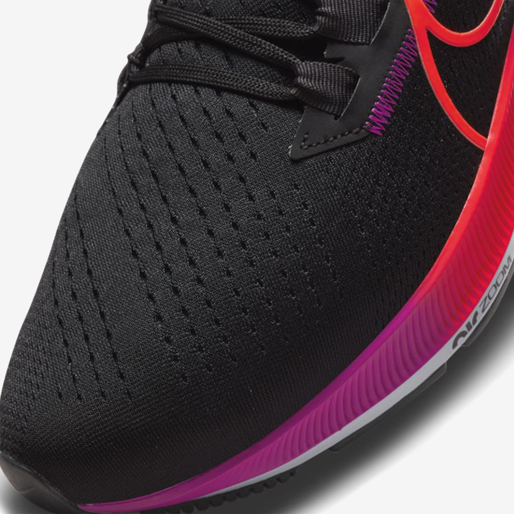 NIKE AIR ZOOM PEGASUS 38 CW7356-011