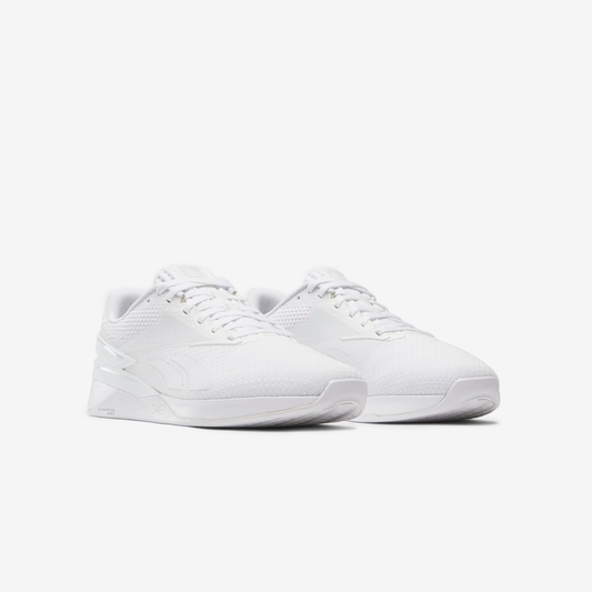 REEBOK NANO X3 IF2543-FTFTCL