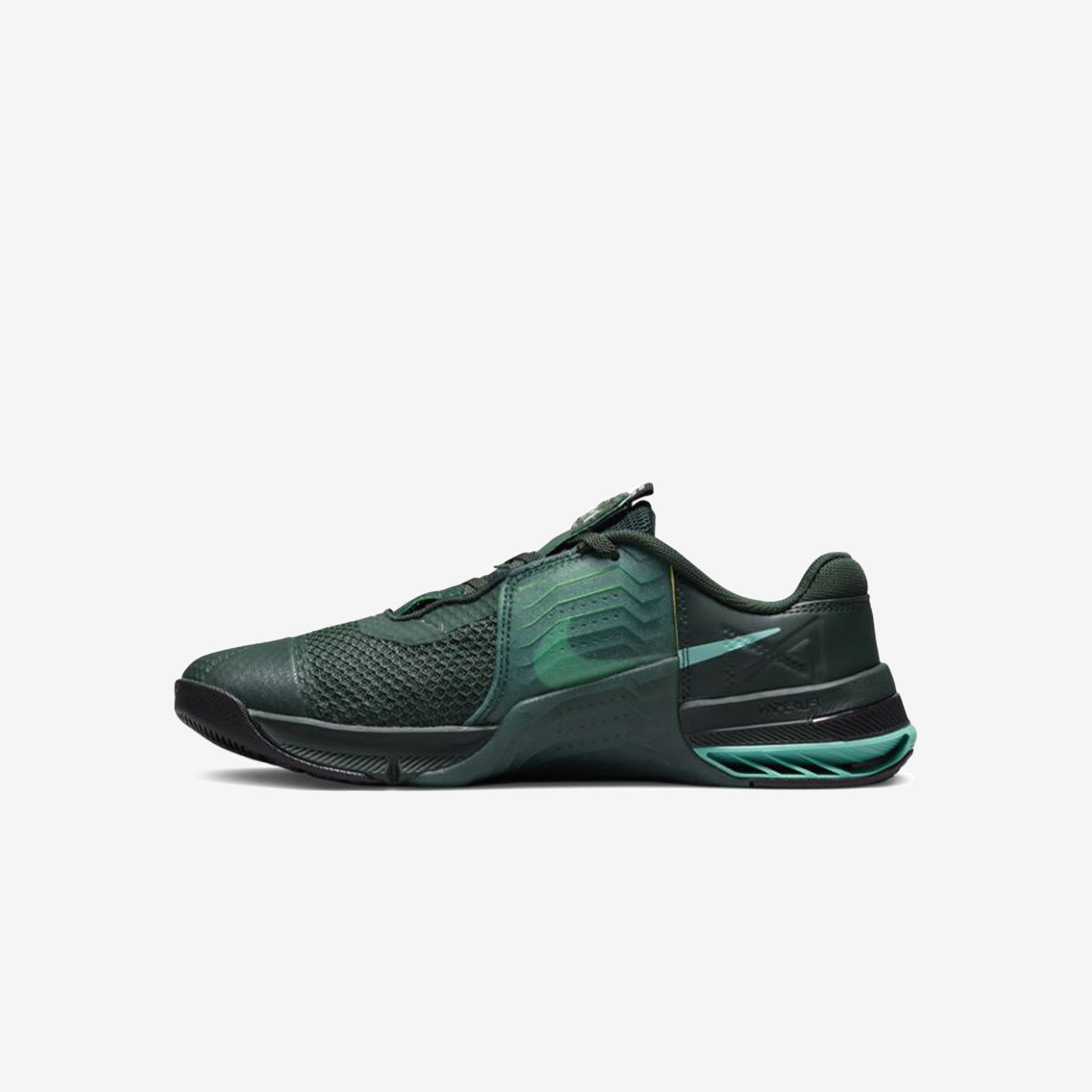nike metcon 7 unisex