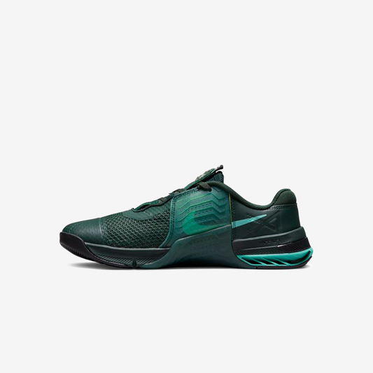 NIKE METCON 7 - UNISEX CZ8281-393