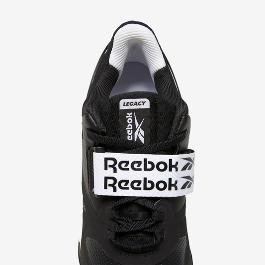 REEBOK LEGACY LIFTER II JQ143-FU9459