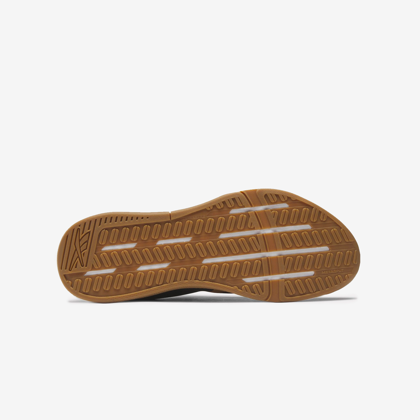 REEBOK NANOFLEX TR 2.0 IF2535-CBCORB