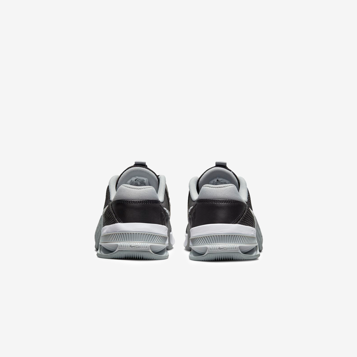NIKE METCON 7 - UNISEX CZ8281-010