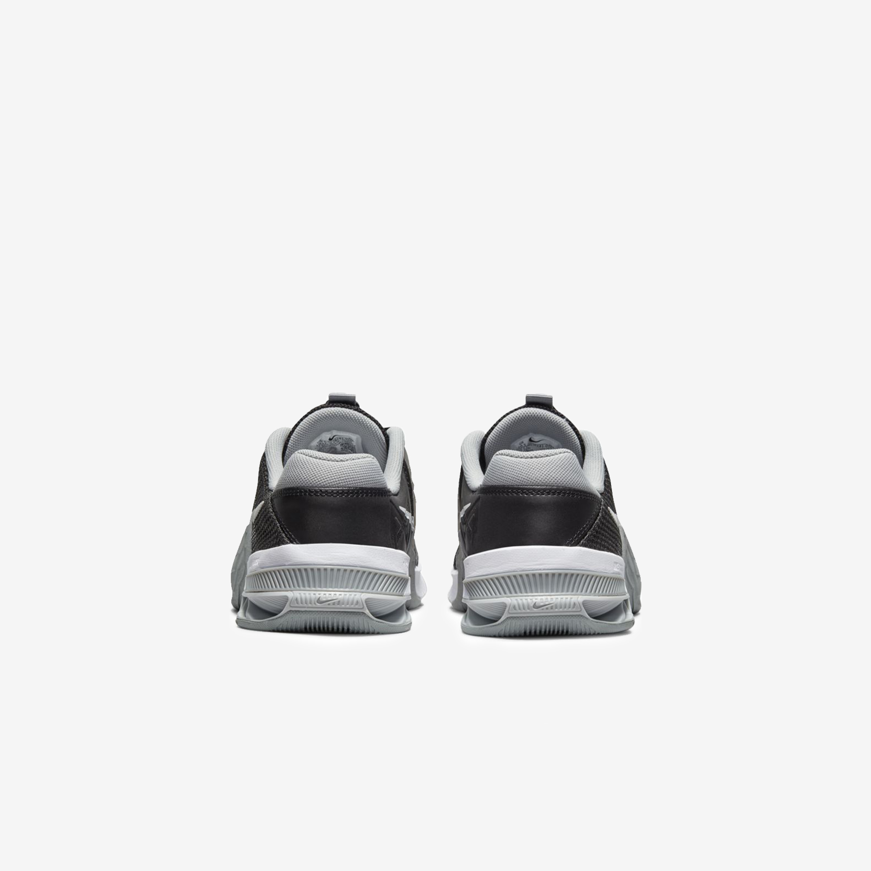 NIKE METCON 7 - UNISEX CZ8281-010
