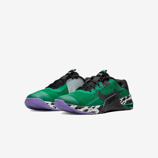 NIKE METCON 7 - UNISEX CZ8281-300