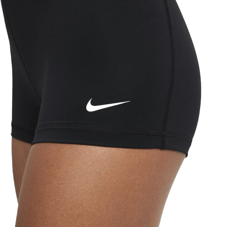 nike 3 spandex