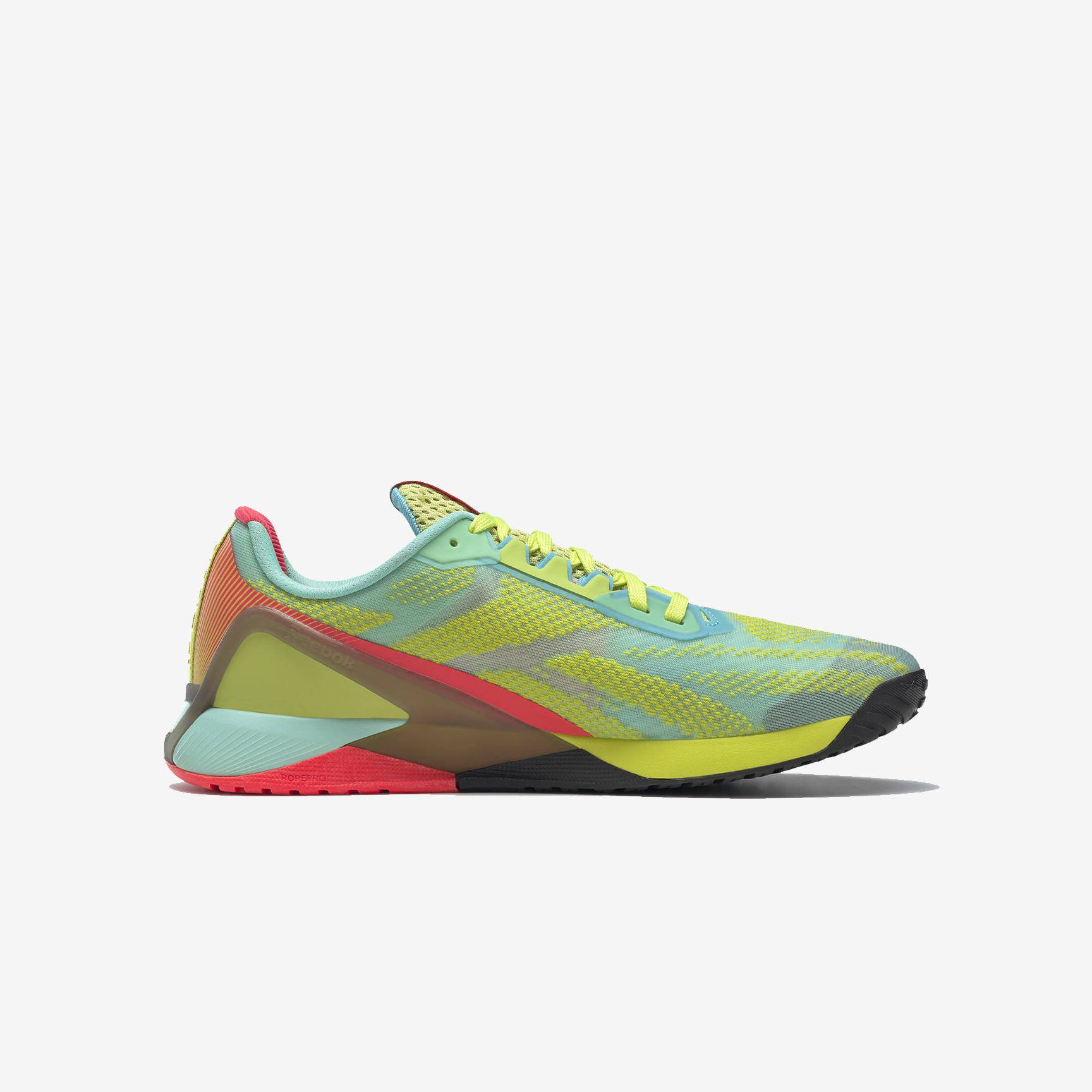 REEBOK NANO X1 KNIT LAO41-GZ8947