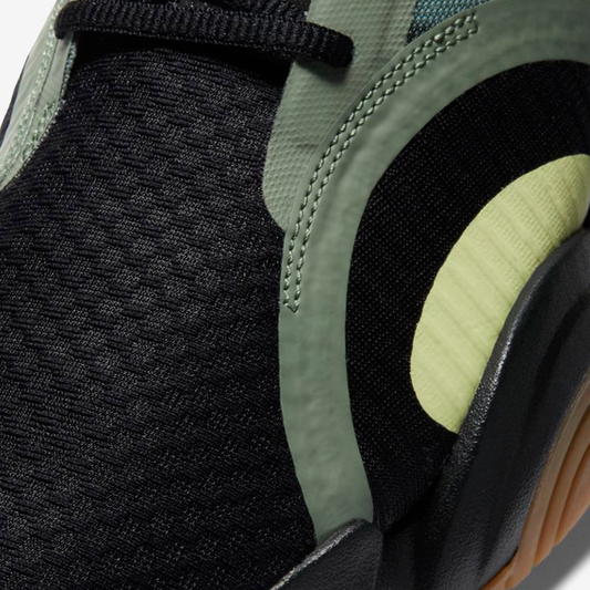 NIKE SUPERREP GO CJ0773-032