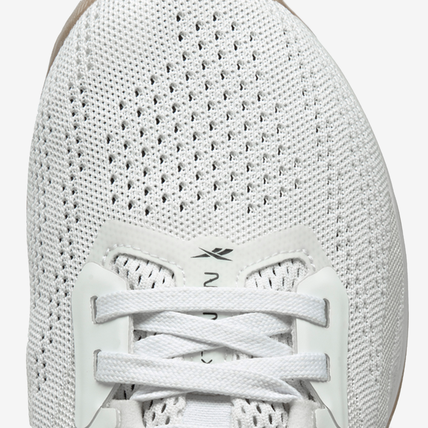 REEBOK NANO X1 KNIT LAO41-FZ0634