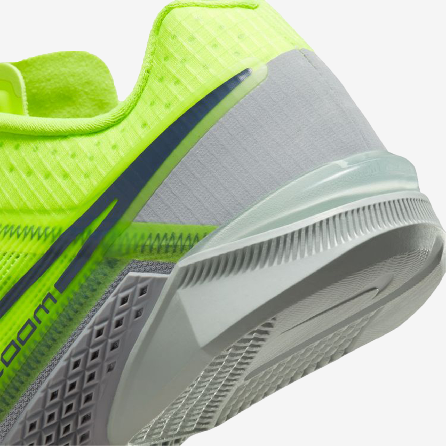 NIKE ZOOM METCON TURBO 2 DH3392-700