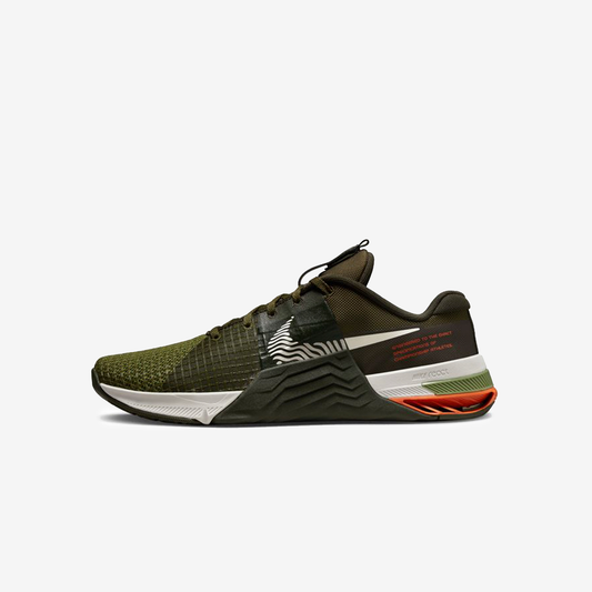 NIKE METCON 8 DO9328-301