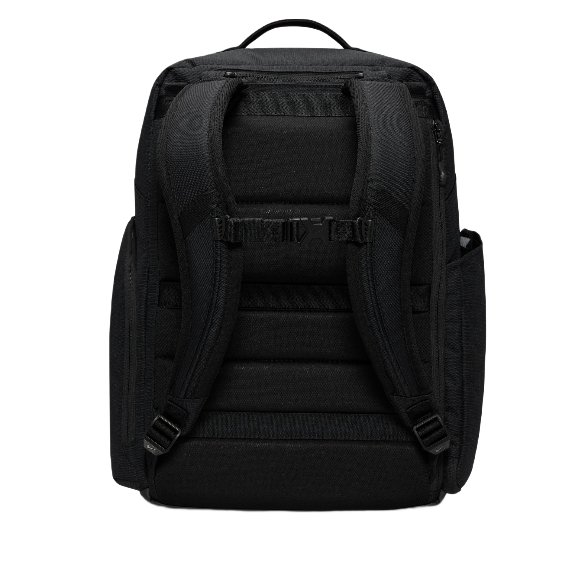 NIKE UTILITY ELITE BACKPACK - 2.0 FN4173-010