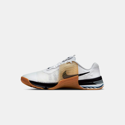 NIKE METCON 7 - UNISEX CZ8281-101