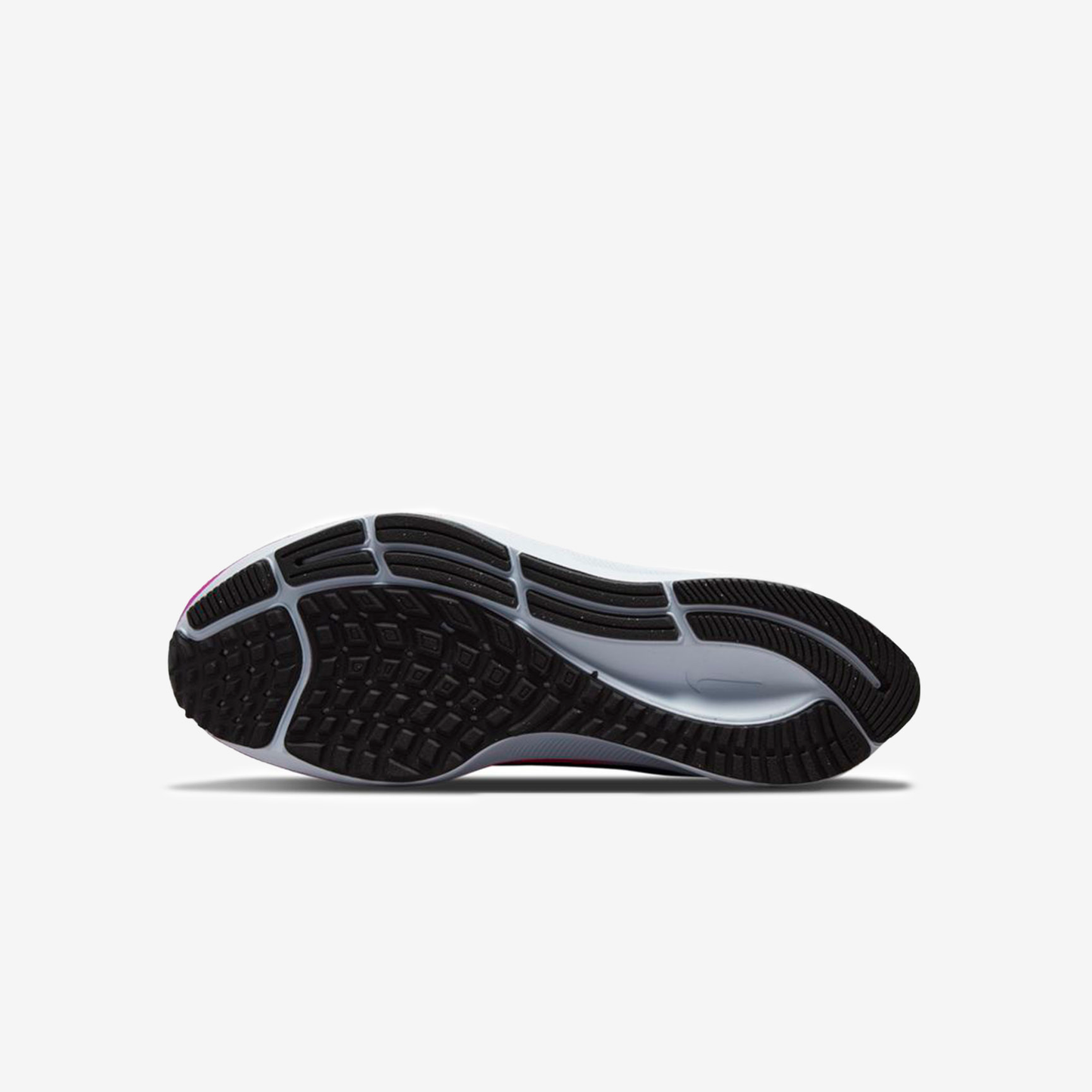 NIKE AIR ZOOPEGASUS 38 - WOMAN CW7358-011