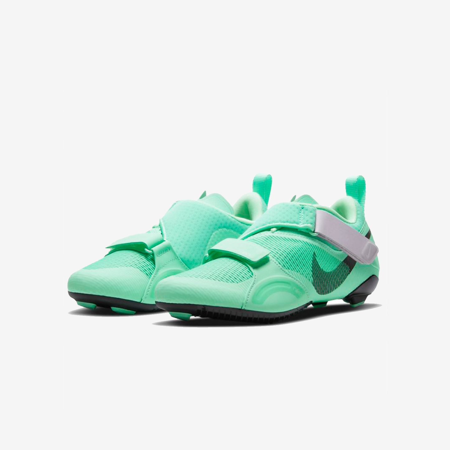 NIKE SUPERREP CYCLE - woman CJ0775-305