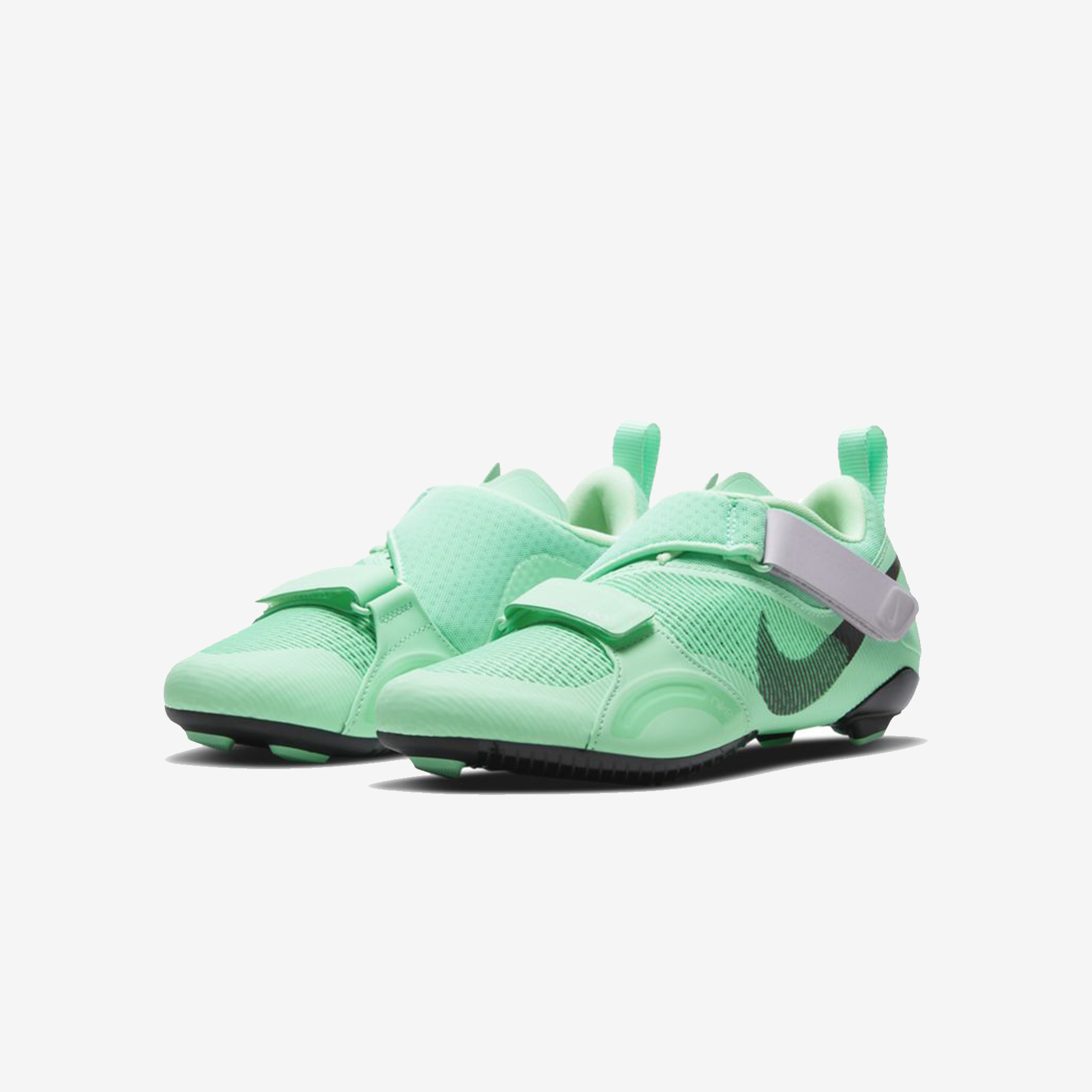 NIKE SUPERREP CYCLE - woman CJ0775-305