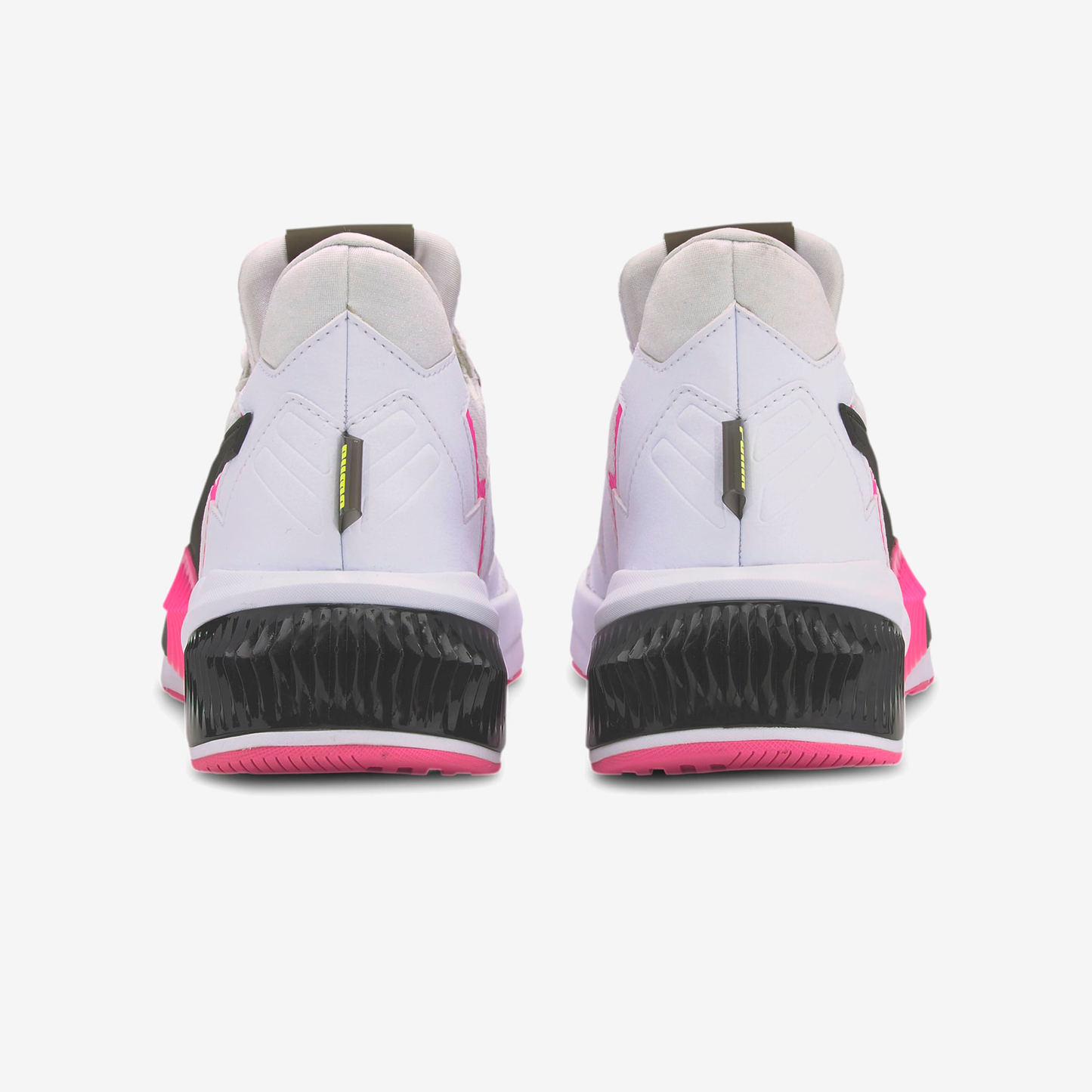 PUMA PROVOKE XT - WOMAN 193784-04