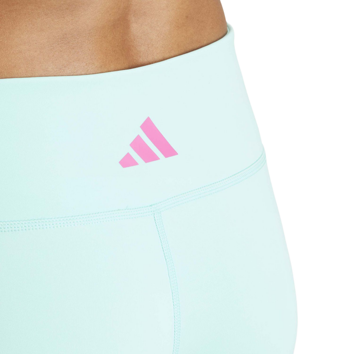 PANTALON CORTO 4IN STRIPES DUK68-IT5909