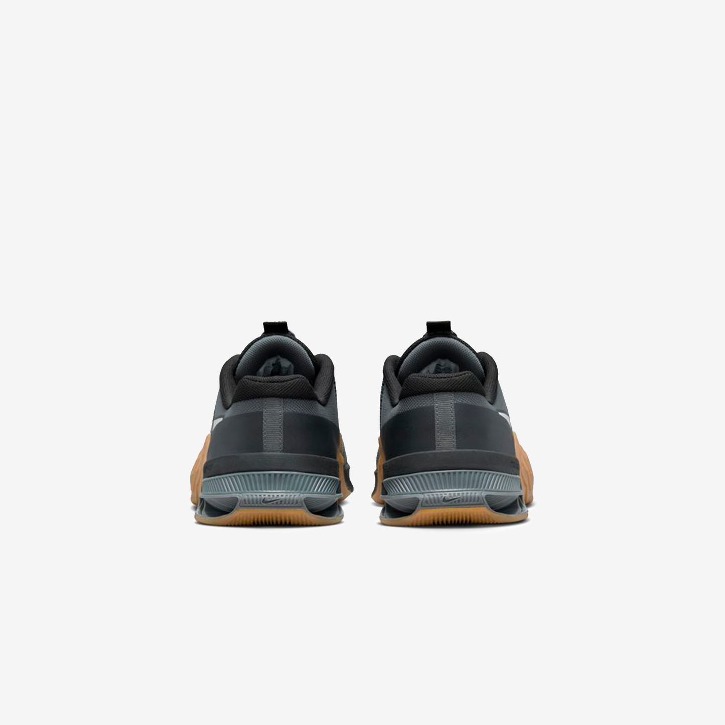 NIKE METCON 8 DO9328-007