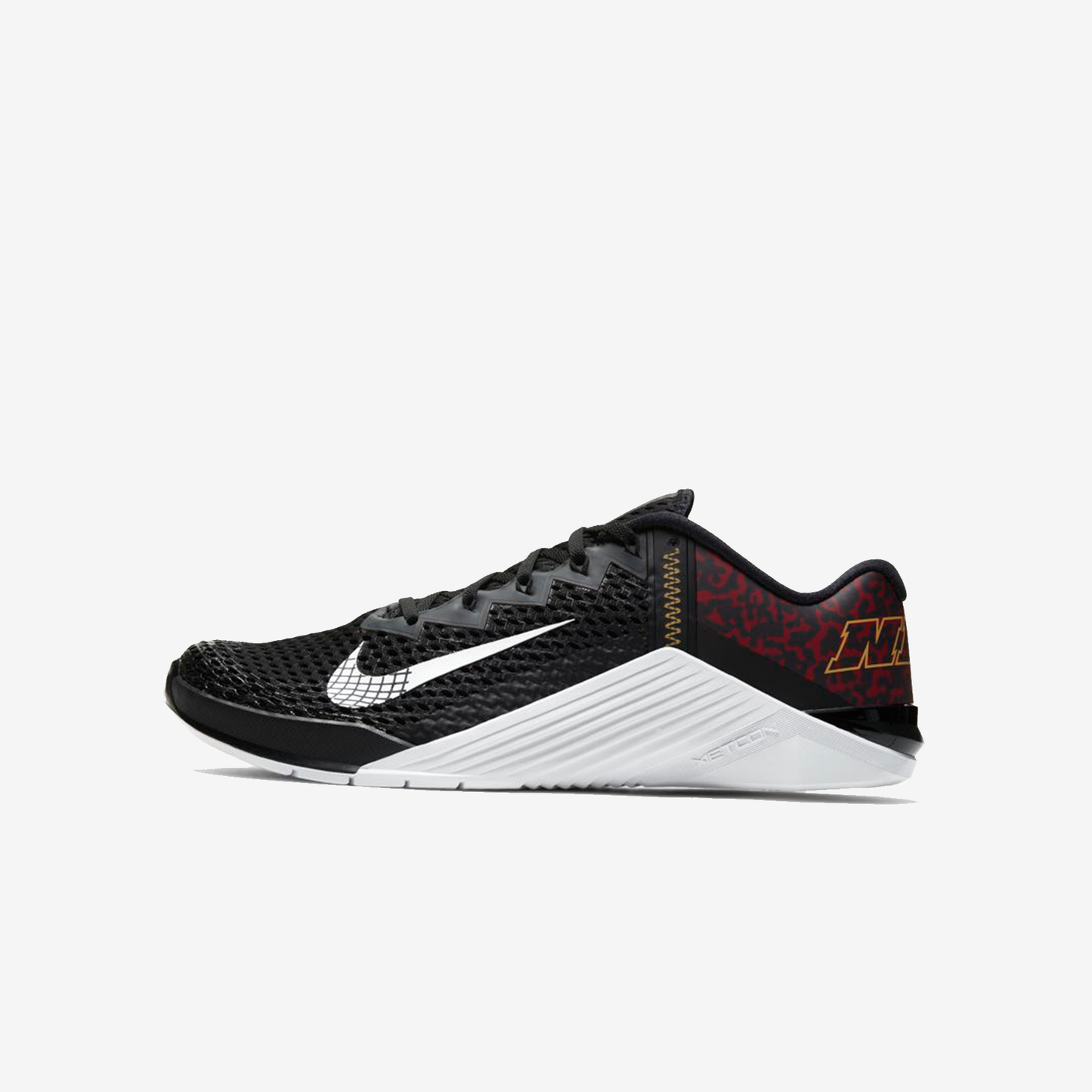 NIKE METCON 6 DJ3018-016