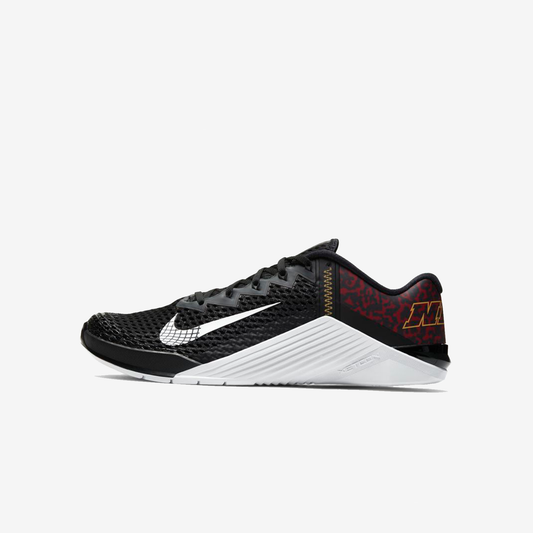 NIKE METCON 6 DJ3018-016
