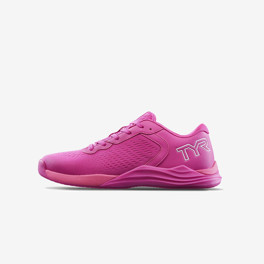 TYR CXT-1 TRAINER - UNISEX CXT1-670