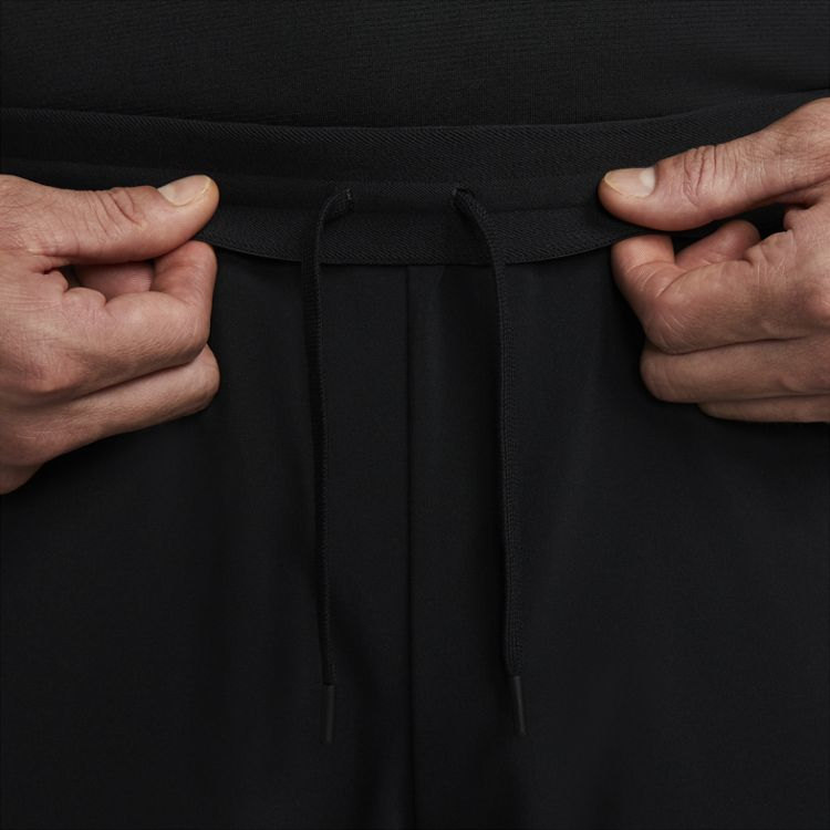 SHORT NIKE PRO DRI-FIT FLEX VENT MAX DM5950-010