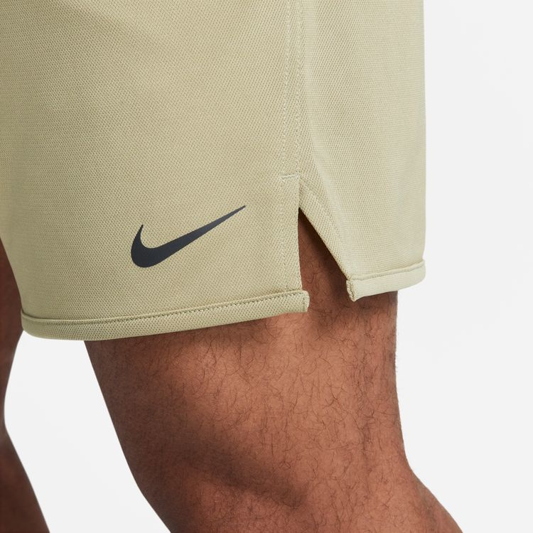 NIKE KNIT SHORTS FB4196-276