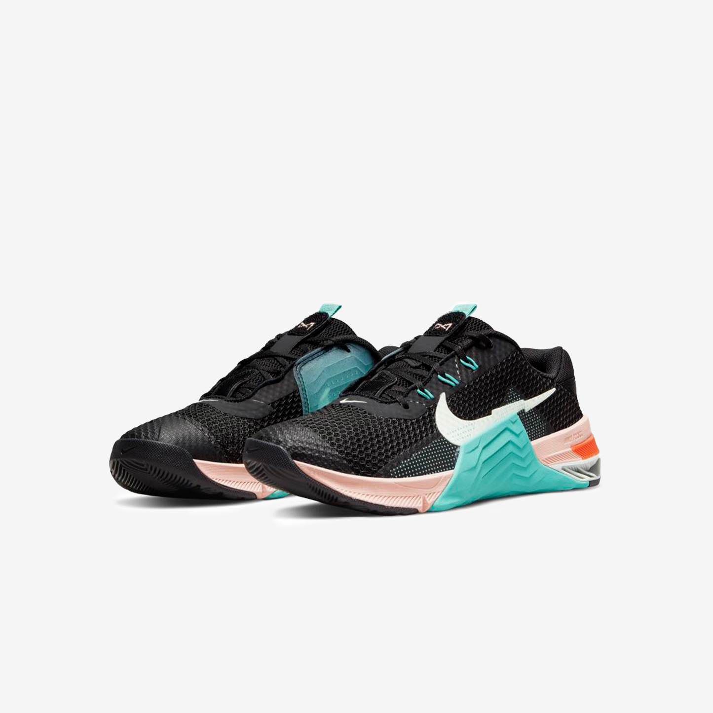 NIKE METCON 7 - WOMAN CZ8280-038