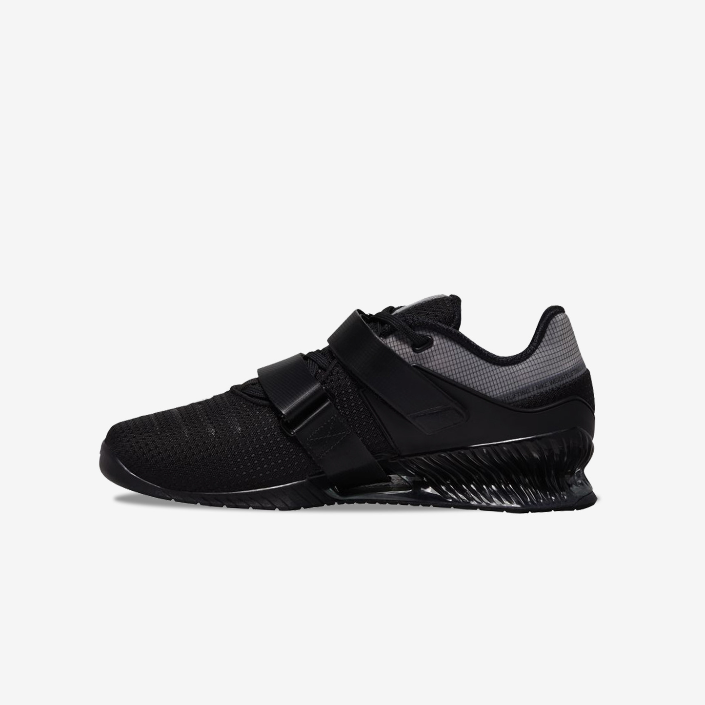 NIKE ROMALEOS 4 - UNISEX CD3463-010