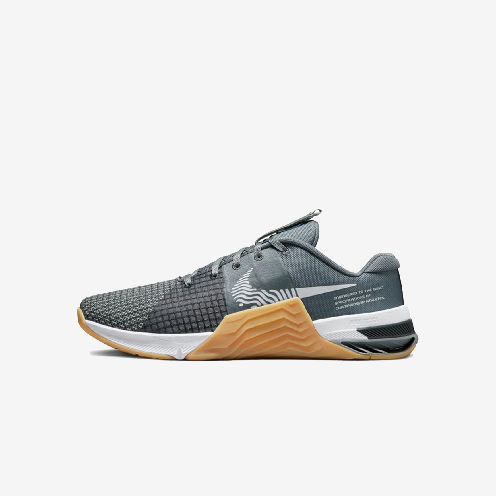 NIKE METCON 8 DO9328-002