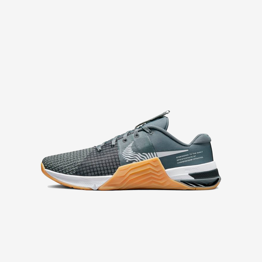 NIKE METCON 8 DO9328-002