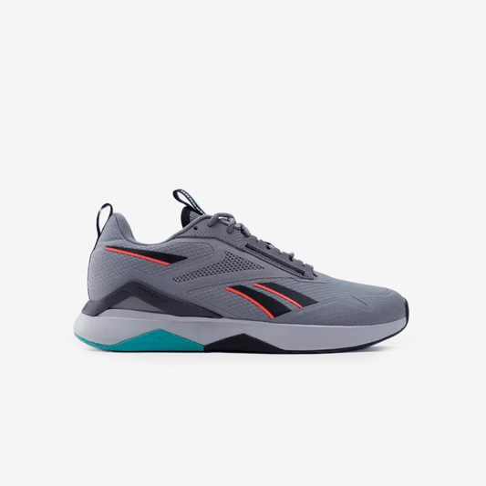 REEBOK NANOFLEX ADVENTURE - WOMAN LPE22-GY9781
