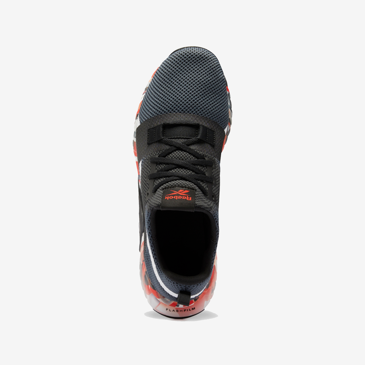 REEBOK FLASHFILM TRAIN 2.0 KYN48-FW8148