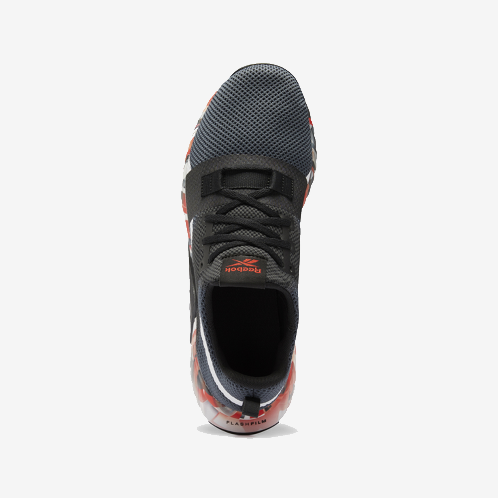 REEBOK FLASHFILM TRAIN 2.0 KYN48-FW8148