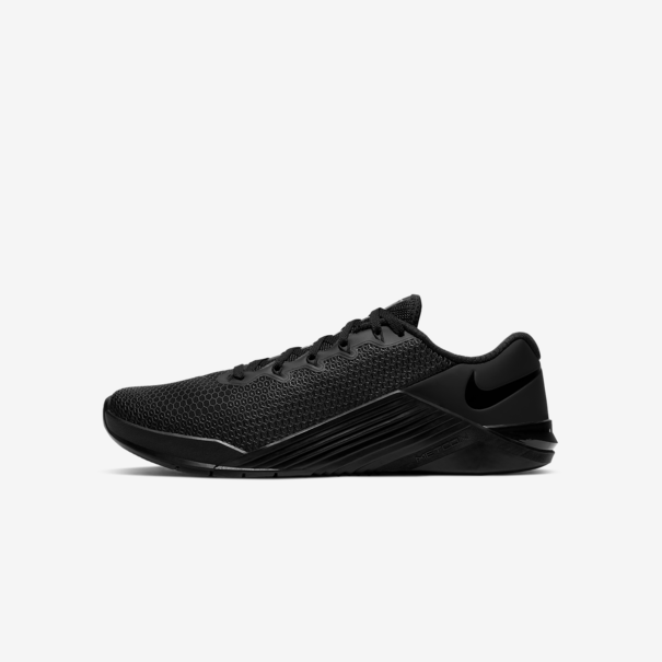 NIKE METCON 4 XD BV163601110