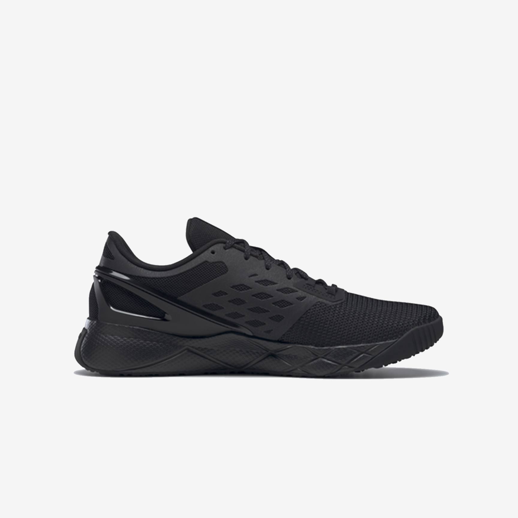 REEBOK NANOFLEX TR LAF67-G58945