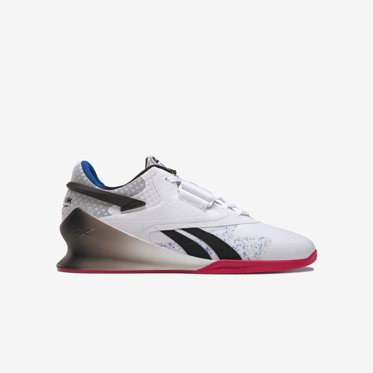 REEBOK LEGACY LIFTER II JQ143-GY6380