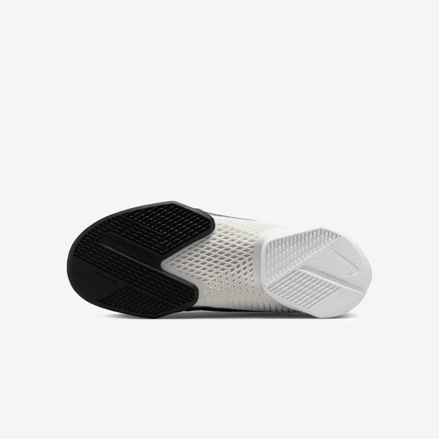 NIKE ZOOM METCON TURBO 2 DH3392-010