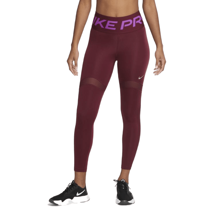 NIKE PRO TIGHTS CU5809-638
