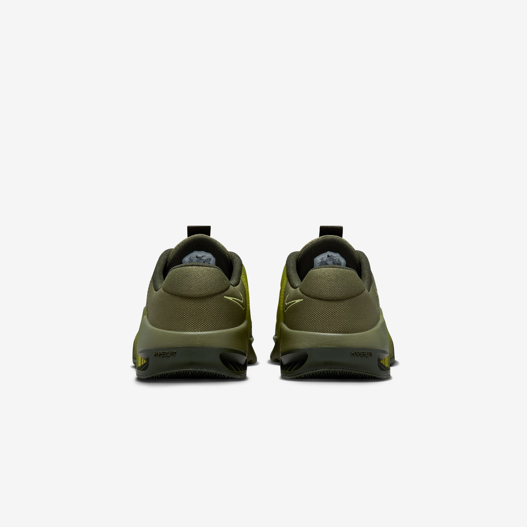 NIKE METCON 9 DZ2617-300