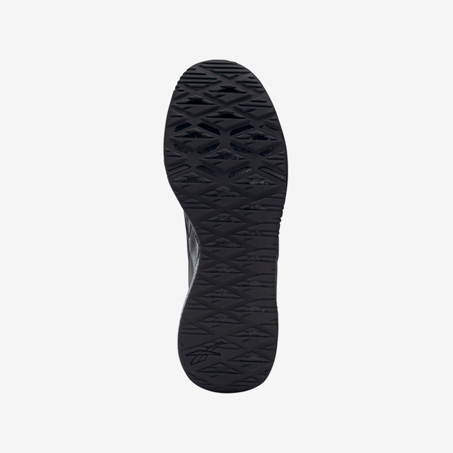 REEBOK NANOFLEX TR LAF67-G58945