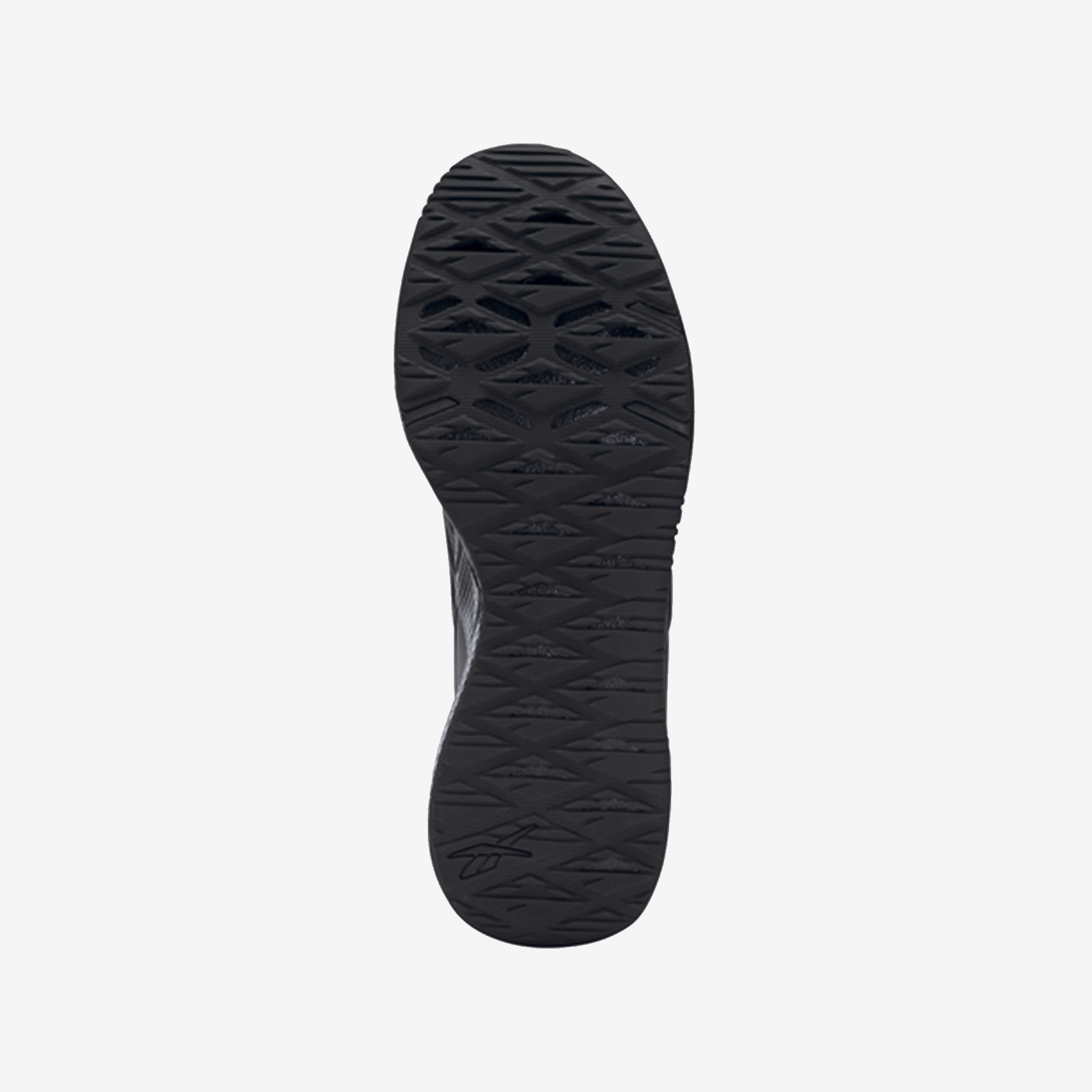 REEBOK NANOFLEX TR LAF67-G58945