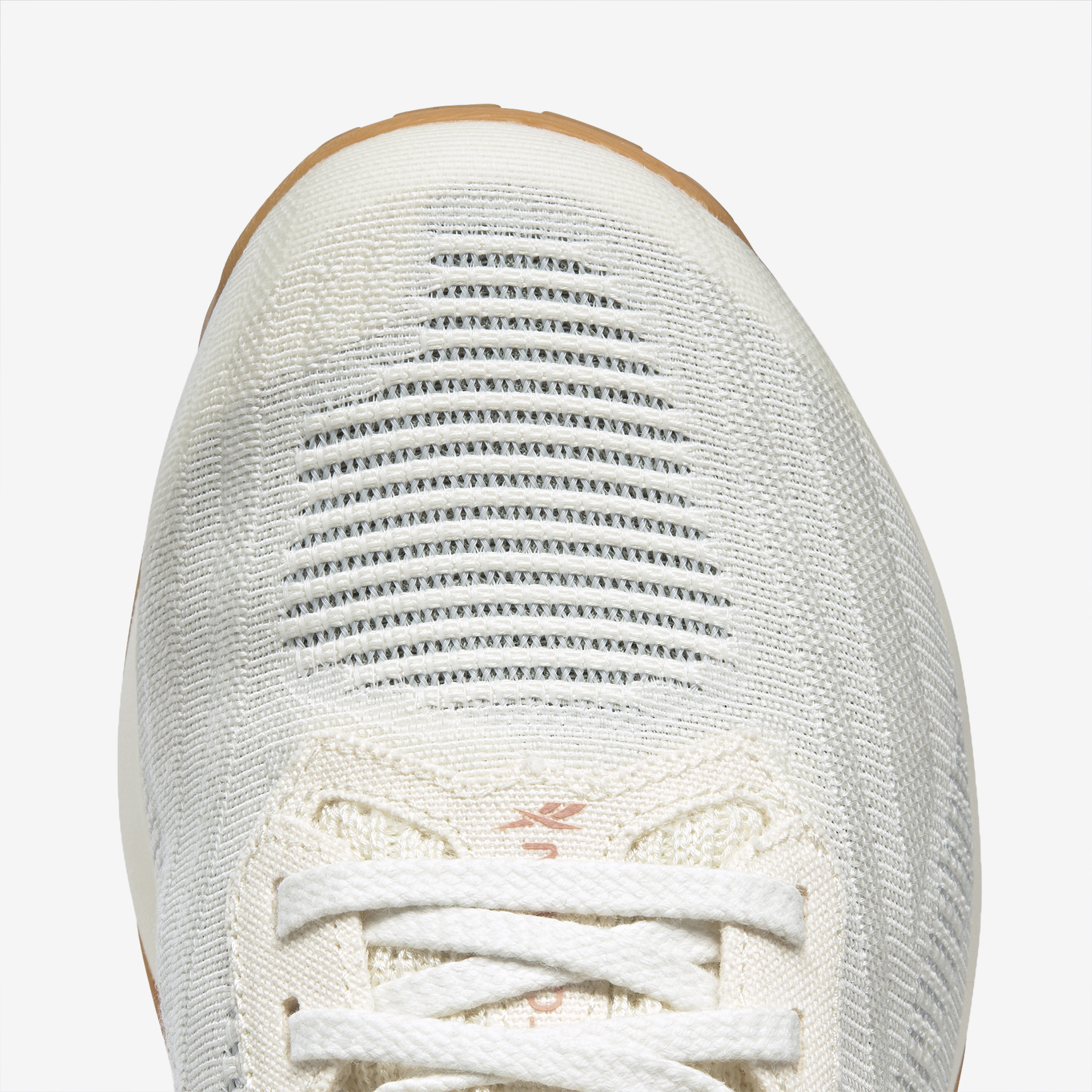 REEBOK NANO X1 VEGAN MAO09-H68964