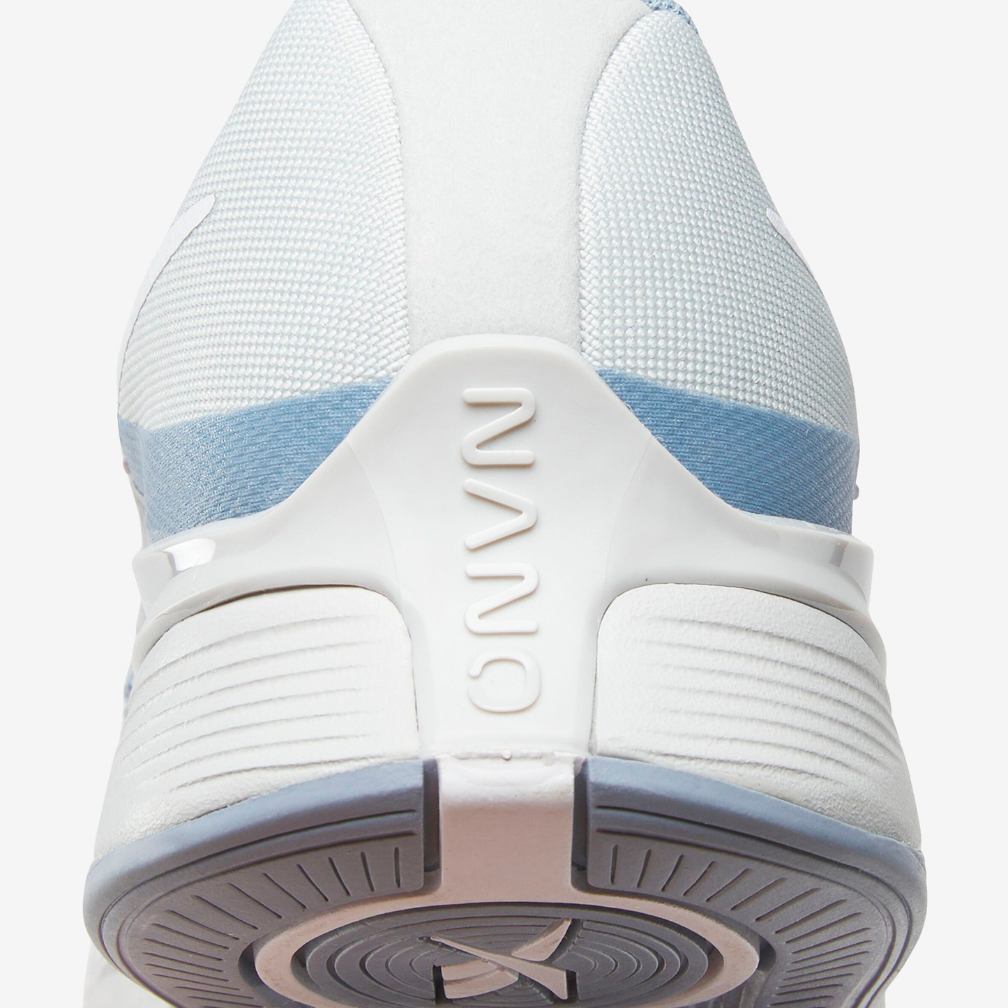 REEBOK NANO X4 - WOMEN NANOX4W-100074190