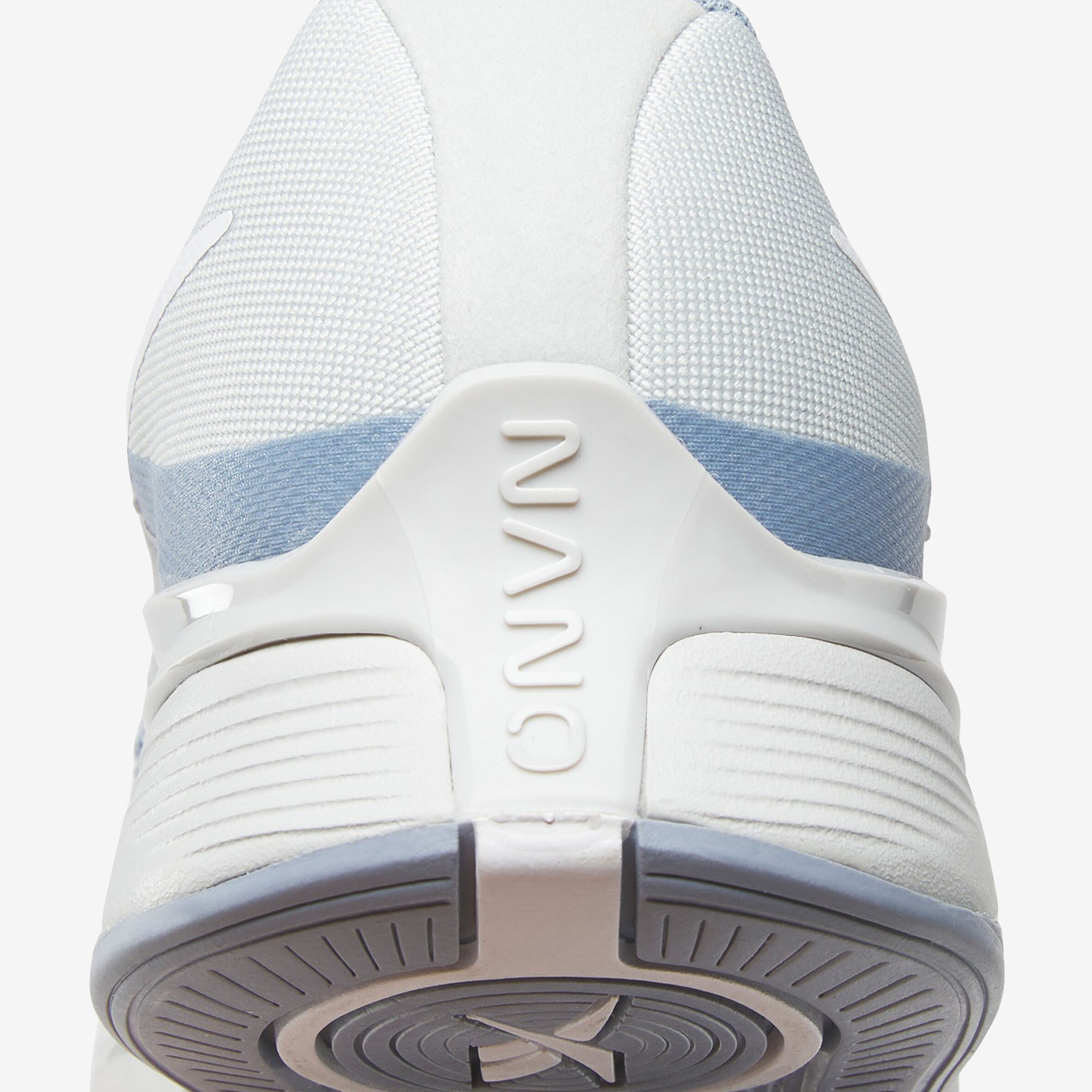 REEBOK NANO X4 - WOMEN NANOX4W-100074190