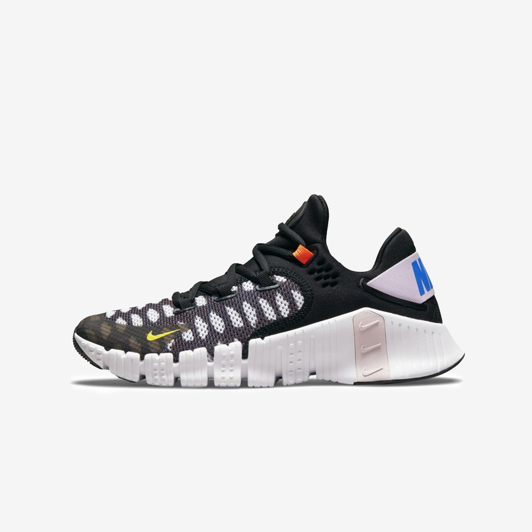 NIKE FREE METCON 4 CT3886-074