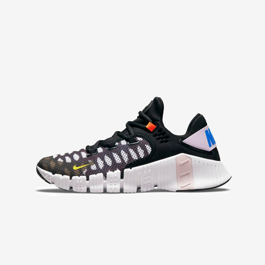 NIKE FREE METCON 4 CT3886-074