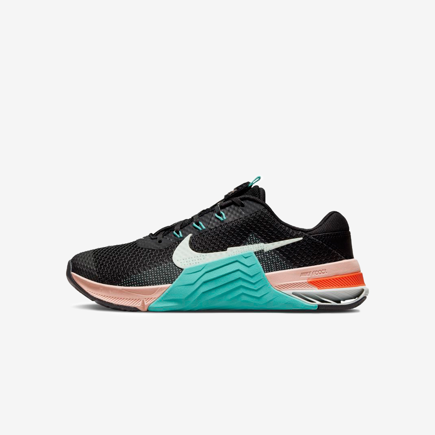 NIKE METCON 7 - WOMAN CZ8280-038