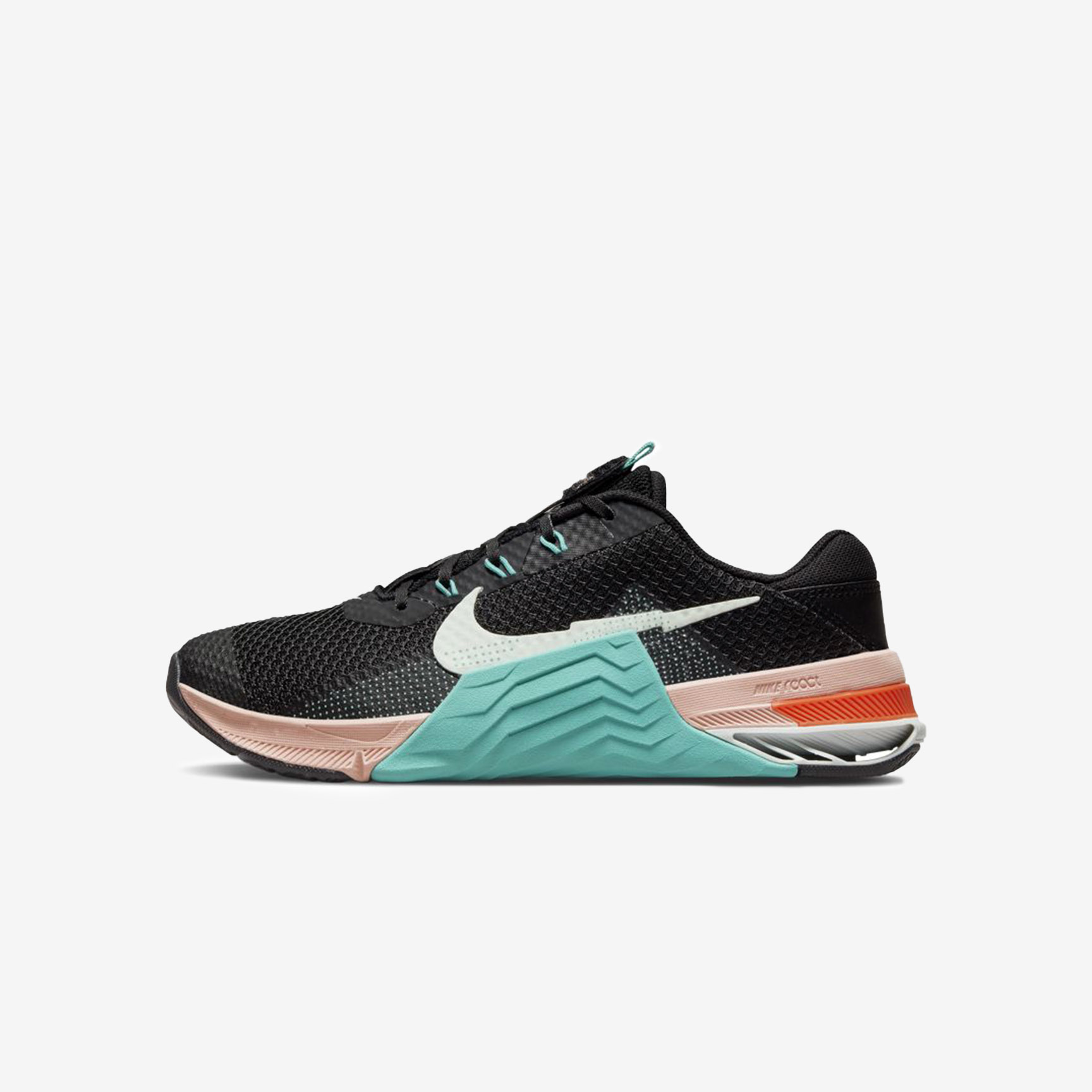 NIKE METCON 7 - WOMAN CZ8280-038